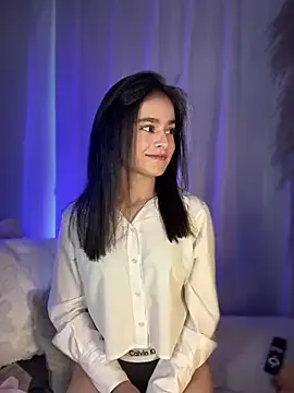 Sofi_Leal's Thumb Image