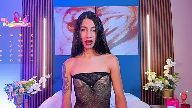 sofiaa_grey_ Image 14