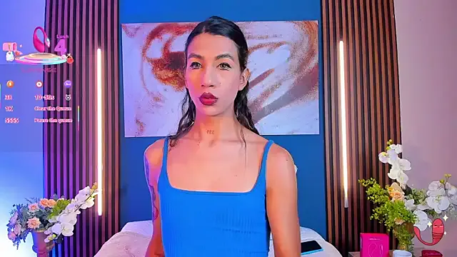 sofiaa_grey_ Image 15