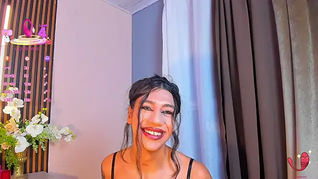 sofiaa_grey_ Image 16