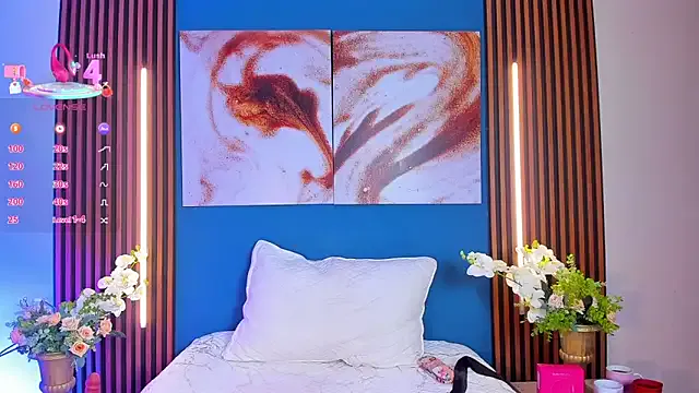 sofiaa_grey_ Image 4