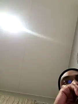 Softy12345's Thumb Image