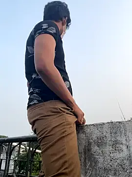 sonalsanskar Image 12