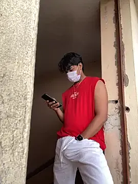 sonalsanskar Image 18