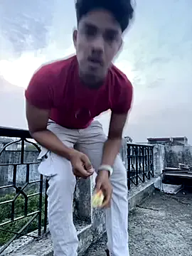 sonalsanskar Image 5