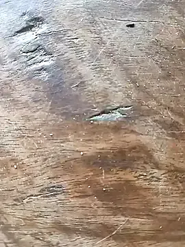 Sonam_pandeyji's Thumb Image