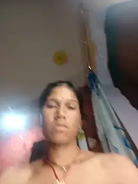 Sonam_pandeyji Image 12