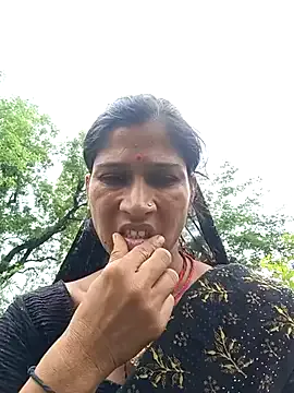 Sonam_pandeyji Image 2