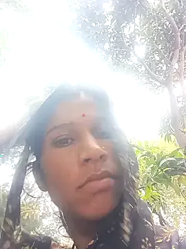 Sonam_pandeyji Image 5