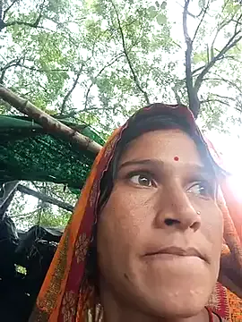 Sonam_pandeyji Image 6