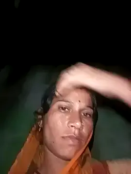 Sonam_pandeyji Image 7