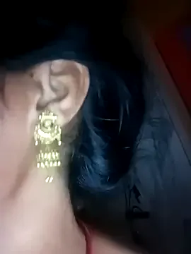 Sonam_pandeyji Image 9