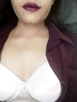 sony_cutie's Thumb Image