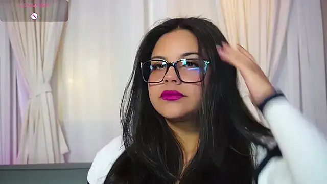 Sophia_wilsonn_ Image 15