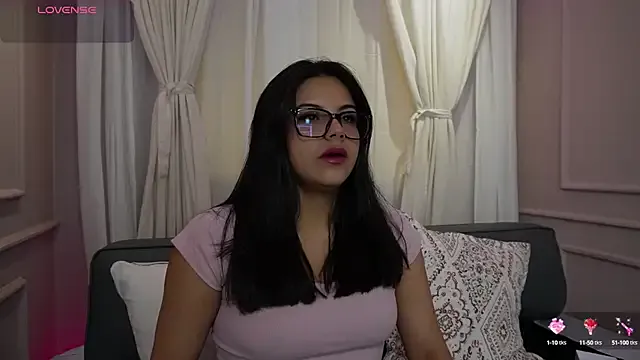 Sophia_wilsonn_ Image 17