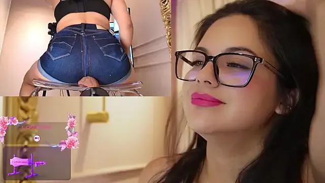 Sophia_wilsonn_ Image 18