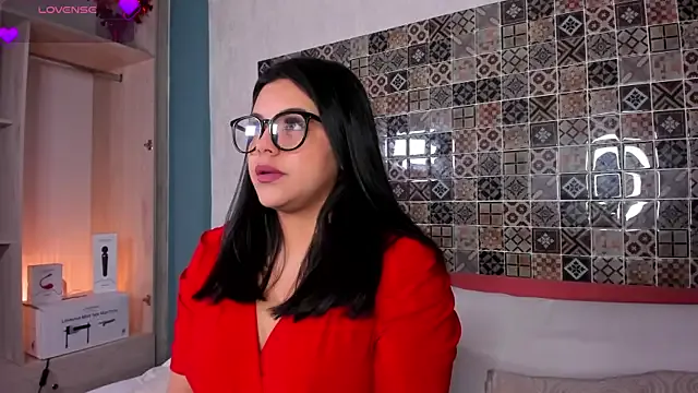 Sophia_wilsonn_ Image 4