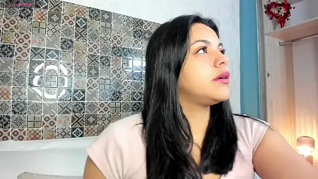 Sophia_wilsonn_ Image 5