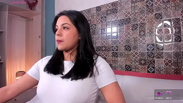 Sophia_wilsonn_ Image 7