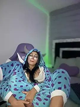 sophie_cute66 Image 11