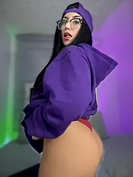 sophie_cute66 Image 17