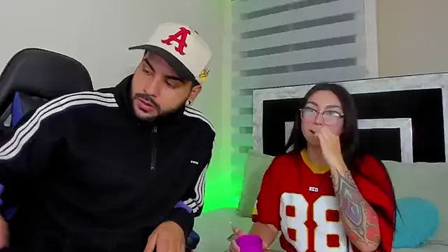 sophie_cute66 Image 4