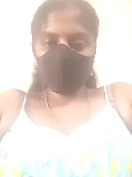 Sowjanya-telugu Image 3