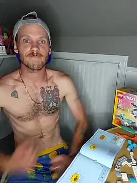 Soxxxy's Thumb Image