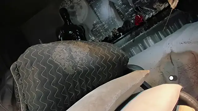 SoySabrinaThebest Image 10