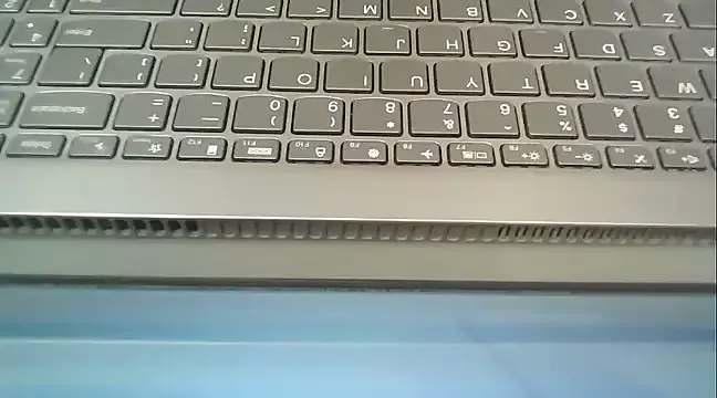 Spandana_Sweety's Thumb Image