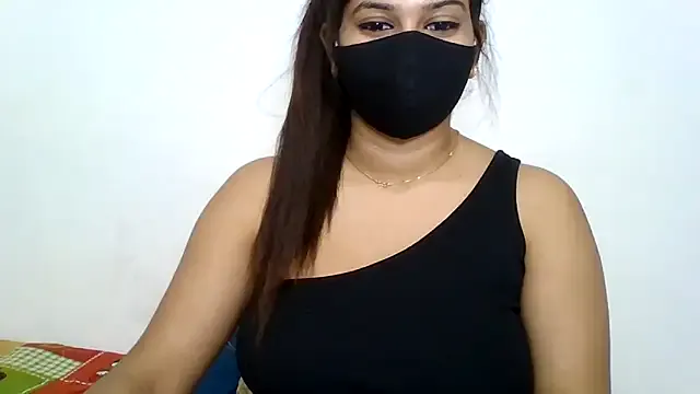 sparkling_queen Image 3