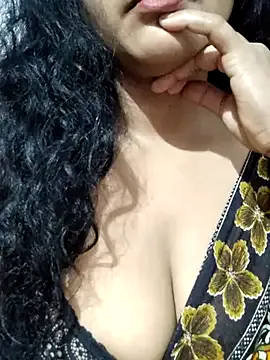 spicysuhana Image 10