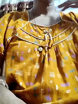 spicysuhana Image 11