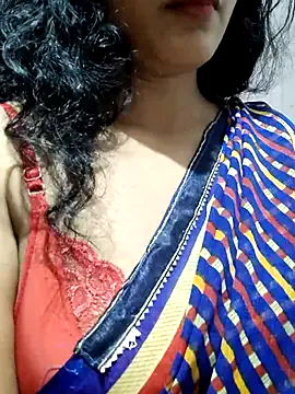 spicysuhana Image 17