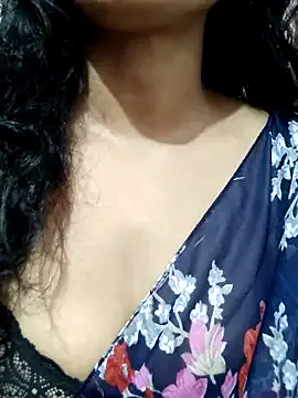 spicysuhana Image 19