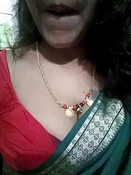 Spoorthi6_Kannada_Telugu's Thumb Image