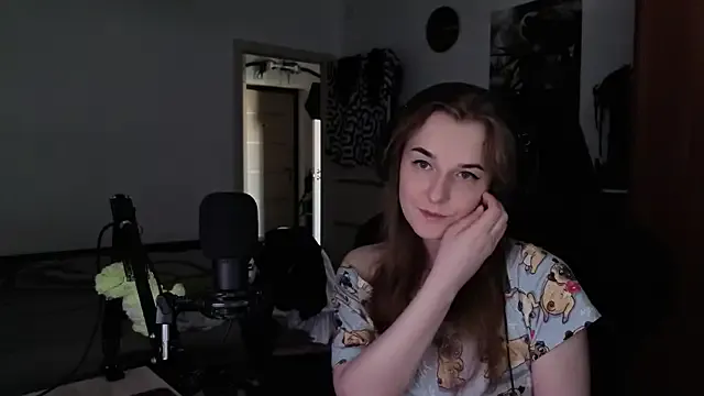 stellablondy Image 13