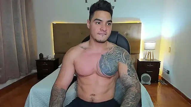 Steven_Velez Image 10