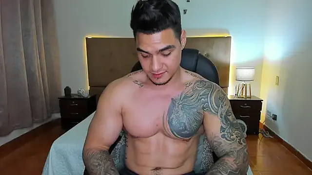 Steven_Velez Image 11