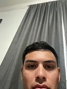 StrokingDaddy4's Thumb Image