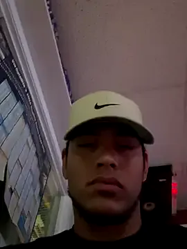 StrokingDaddy4 Image 10