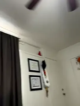 StrokingDaddy4 Image 12