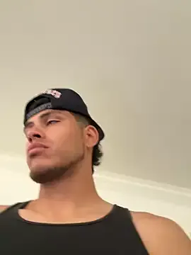 StrokingDaddy4 Image 14