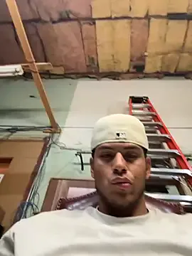 StrokingDaddy4 Image 17