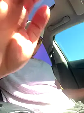 StrokingDaddy4 Image 18