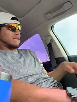 StrokingDaddy4 Image 19