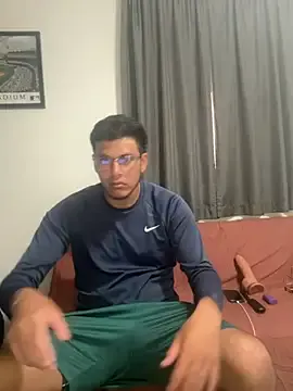 StrokingDaddy4 Image 3