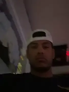 StrokingDaddy4 Image 4