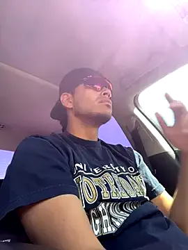 StrokingDaddy4 Image 6