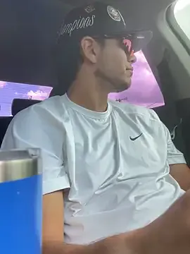 StrokingDaddy4 Image 7